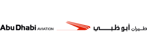 Abu Dhabi Aviation