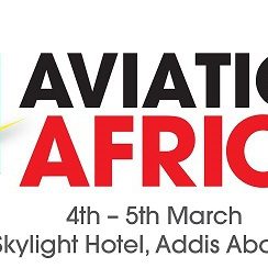 Aviation Africa 2020 Expo