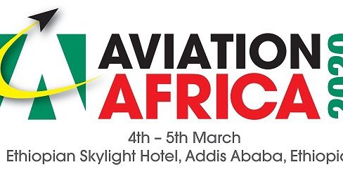 Aviation Africa 2020 Expo