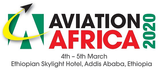 new_af_2020_logo_lr Aviation Africa 2020 Expo